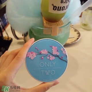 only two�������bb˪����Ǯ_ר��۸�